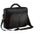 Targus Classic+ 17-18" - 102651 - zdjęcie 2